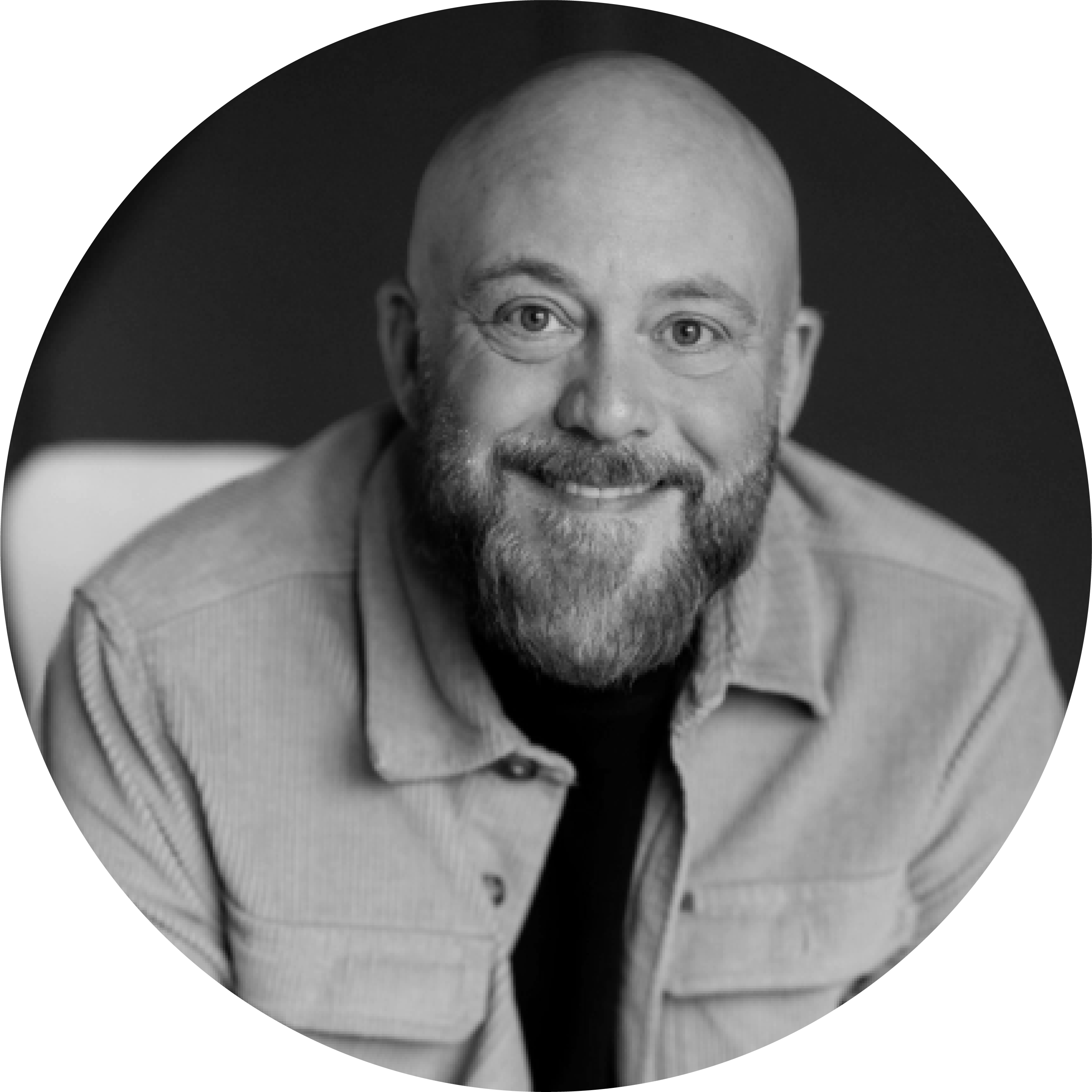 Chris Spradlin, One39 CEO and Founder