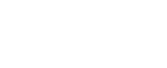 One39